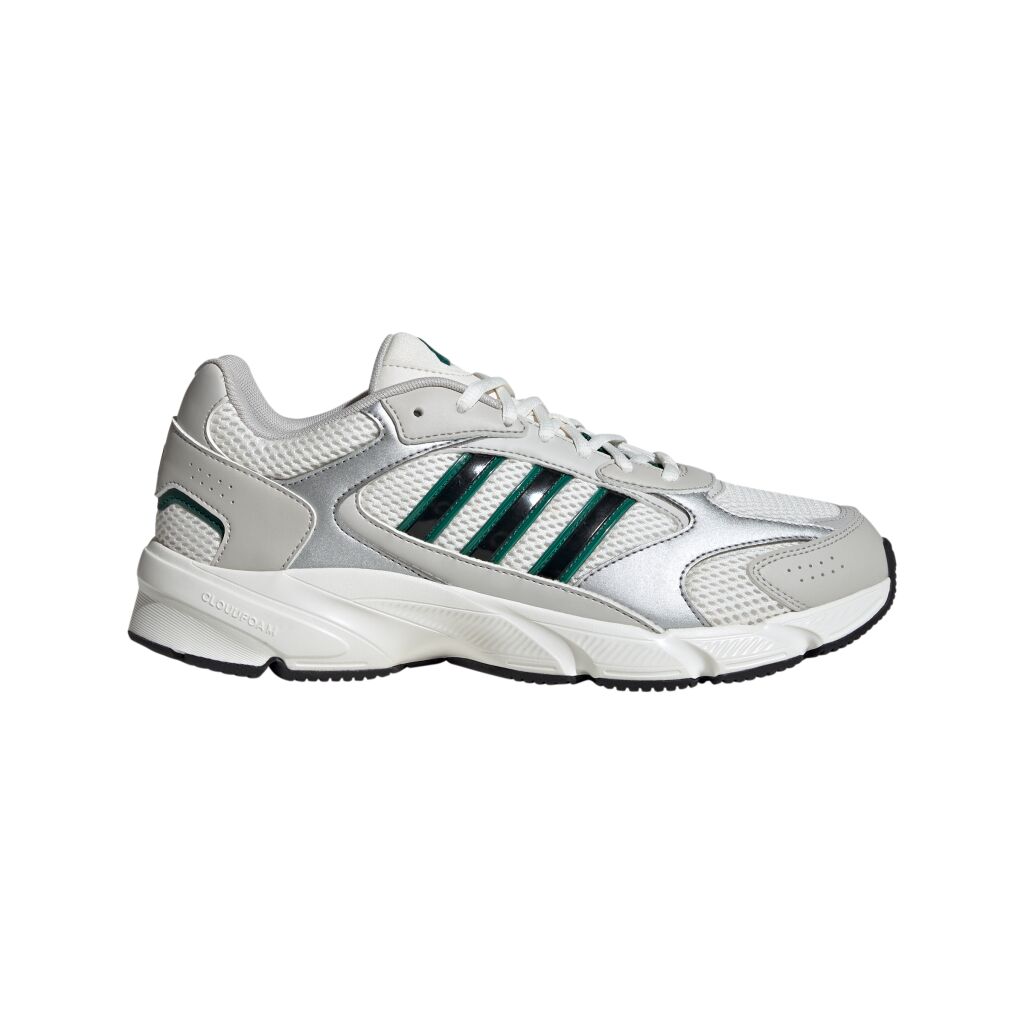 adidas Crazychaos 2000 M - Miesten vapaa-ajan kenkä | Intersport